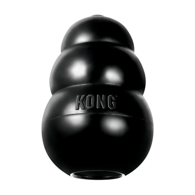 KONG Extreme · foto oficial del producto