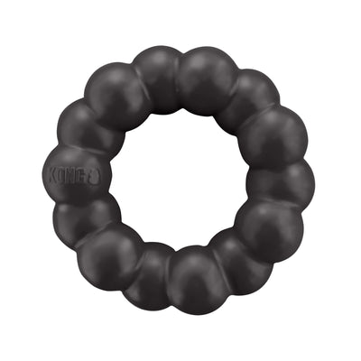 KONG Extreme Ring · foto oficial del producto