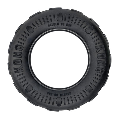 KONG Extreme Tires · foto oficial del producto