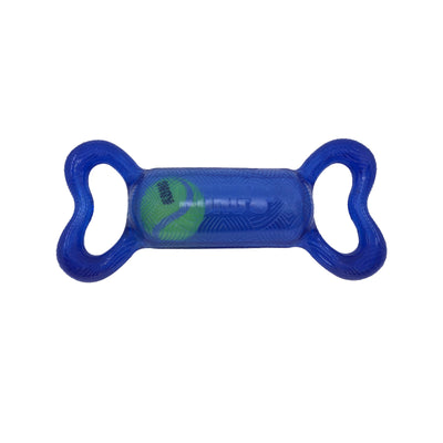 KONG Jumbler Tug · foto oficial del producto