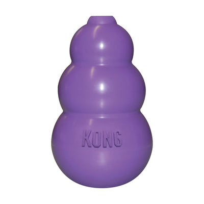KONG Kitty KONG · foto oficial del producto