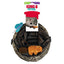 KONG Play Spaces Burrow · vista de detalle oficial