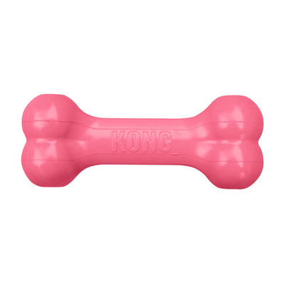 KONG Puppy Goodie Bone · foto oficial del producto