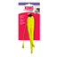 KONG Purrsuit Whirlwind Replacement Tails 2-pk · foto oficial 3
