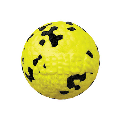 KONG Reflex Ball · imagen principal