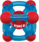 KONG REWARDS TINKER — fotografía de producto en mayor resolución