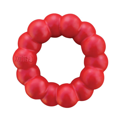 KONG Ring · foto oficial del producto
