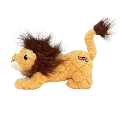 KONG Scampers Lion · imagen principal
