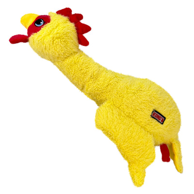 KONG Scruffs Chicken · imagen principal