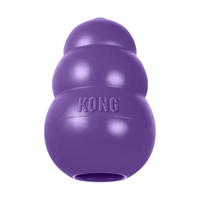 KONG Senior · foto oficial del producto