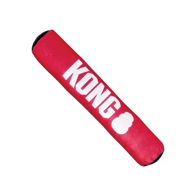 KONG Signature Stick · foto oficial del producto