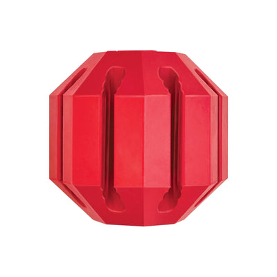 KONG Stuff-A-Ball · foto oficial del producto