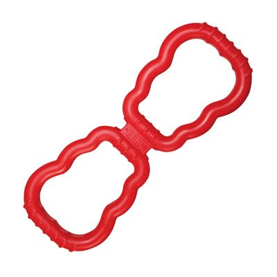 KONG Tug · foto oficial del producto