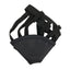 Kruuse BUSTER Bozal de nylon para gato · producto