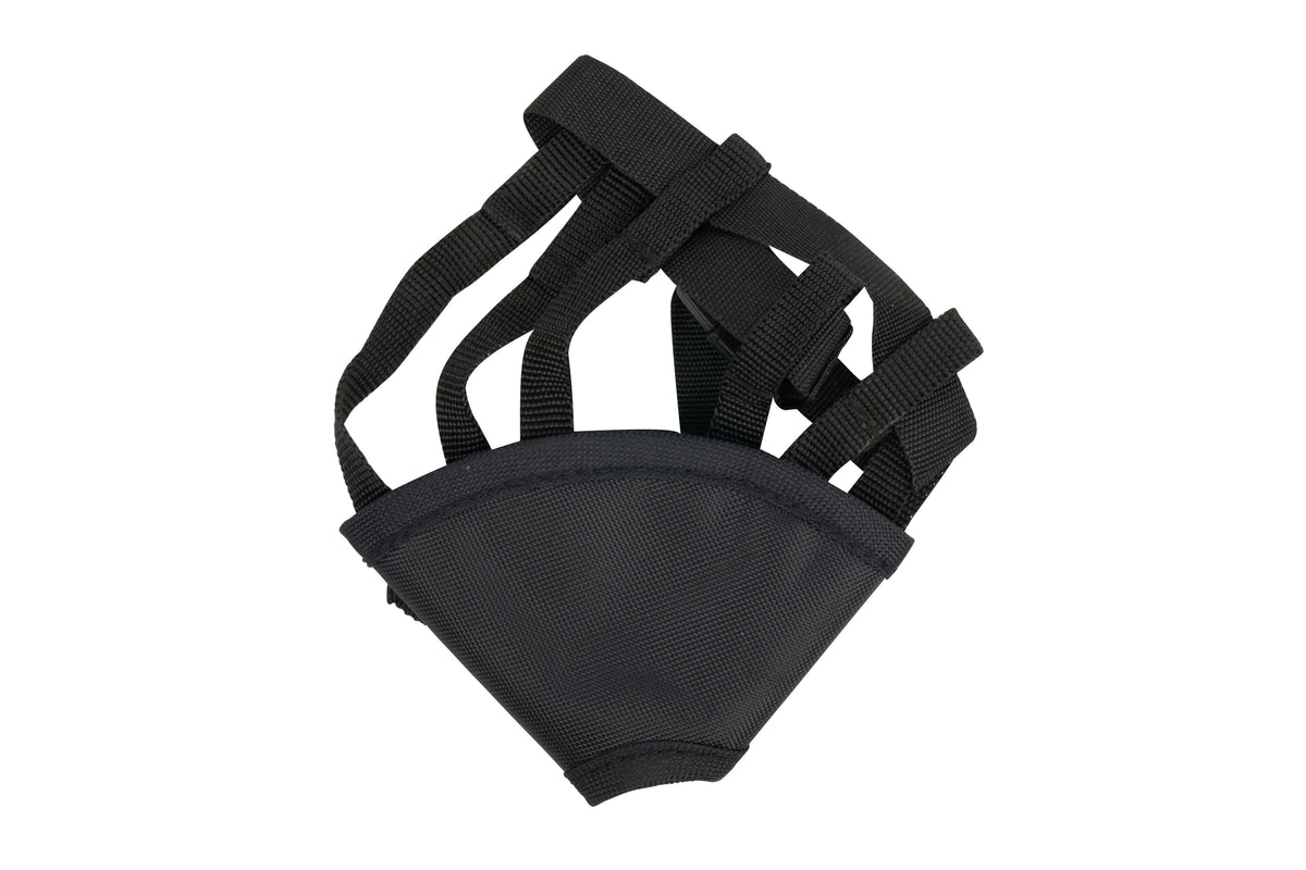 Kruuse BUSTER Bozal de nylon para gato · producto
