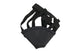 Kruuse BUSTER Bozal de nylon para gato · producto