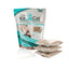 Kruuse Kit4Cat arena para recolección de orina · contenido del kit