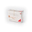Kruuse KRUTEX guantes quirúrgicos sin polvo · caja