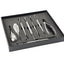 KRUUSE | Set de instrumentos dentales para felinos x 8pzas - principal packshot