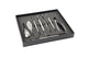 KRUUSE | Set de instrumentos dentales para felinos x 8pzas - principal packshot