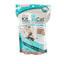 KRUUSE | Kit 4 cat: arena para gatos recolección de orina - principal packshot
