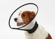 KRUUSE | Collar isabelino BUSTER complete - principal packshot