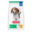 Hill's Science Diet | Alimento seco para perros cachorros Puppy. Receta de pollo y cebada.
