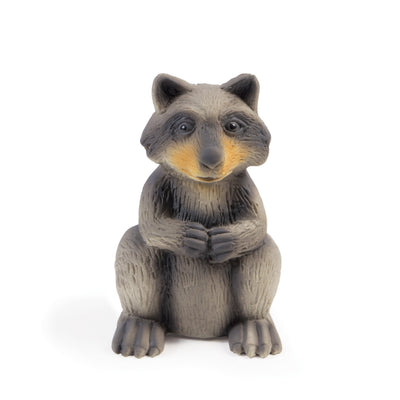 PetSafe Sportsmen Squeeze Meeze mapache · producto