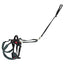 CareLift™ Rear Support Harness