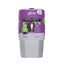 Litter Genie | Contenedor para desechos de arena — Unidad