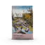 Taste of the Wild | Lowland Creek gatos con codorniz y pato asados