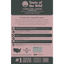 Taste of the Wild | Lowland Creek gatos con codorniz y pato asados