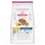 Hill's Science Diet | Alimento seco para perros adultos Adult Small & Mini. Receta de pollo y arroz.