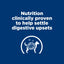 Hill's Prescription Diet | Alimento seco para perros cachorros Digestive Care i/d