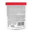 Hill's Science Diet | Alimento húmedo para gatos adultos Adult Tender Tuna Dinner (Pack de 6 sobres de 79.39g)