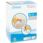 Drinkwell® Mini Pet Fountain