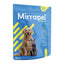 Comandina Mirrapel Advanced 300 g