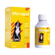 Comandina Mirrapel Senior 120 ml