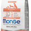 Monge All Breeds Adult salmón y arroz — imagen oficial