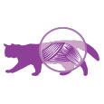 Monge Adult gato con L-carnitina — información oficial