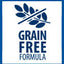 Monge Monoprotein sin cereales — información oficial
