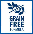 Monge Monoprotein sin cereales — información oficial