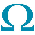 Monge Kitten con omega-3 — información oficial