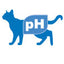 Monge Urinary control del pH — información oficial