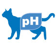 Monge Urinary control del pH — información oficial