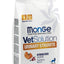 Monge VetSolution Urinary Struvite Feline alimento seco 1,5 kg