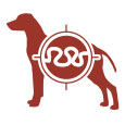Monge | Alimento seco para perros cachorros Puppy Mini. Cordero y arroz