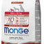 Monge | Alimento seco para perros cachorros Puppy Mini. Cordero y arroz