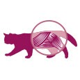 Monge | Alimento seco para gatos adultos Indoor