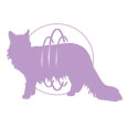 Monge | Alimento seco para gatos adultos Sterilised
